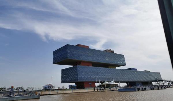 三角洲追封怎么解决(有没有办法马上解除三角洲追封?) 三角洲追封怎么解决(有没有办法马上解除三角洲追封?)