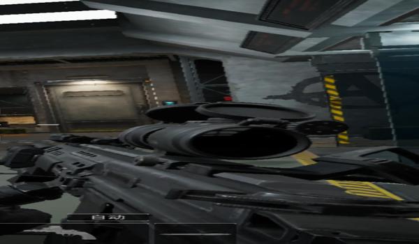 三角洲行动辅助瞄准在哪里设置(荒野行动三角洲行动辅助瞄准在哪) 三角洲行动辅助瞄准在哪里设置(荒野行动三角洲行动辅助瞄准在哪)