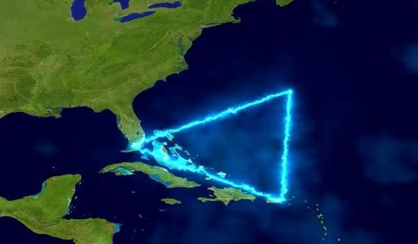 怎么查看三角洲封禁时间(有没有办法提前知道三角洲的解封时间?) 怎么查看三角洲封禁时间(有没有办法提前知道三角洲的解封时间?)