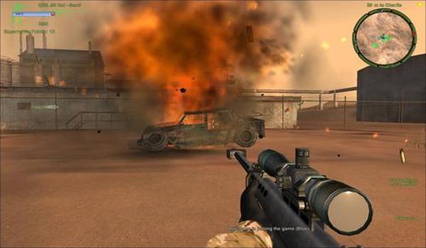 三角洲穿墙挂第一视角(有没有三角洲穿墙挂的第一视角图片?) 三角洲穿墙挂第一视角(有没有三角洲穿墙挂的第一视角图片?)