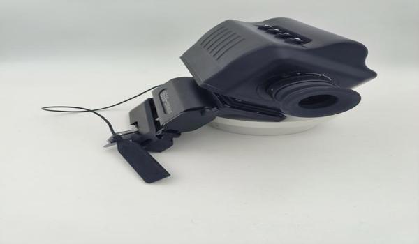 三角洲快速切换瞄具倍率(三角洲游戏中快速切换瞄具倍率的最佳方法) 三角洲快速切换瞄具倍率(三角洲游戏中快速切换瞄具倍率的最佳方法)