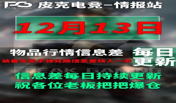 三角洲行动买卖物资软件(给我推荐一个三角洲行动买卖物资的软件) 三角洲行动买卖物资软件(给我推荐一个三角洲行动买卖物资的软件)