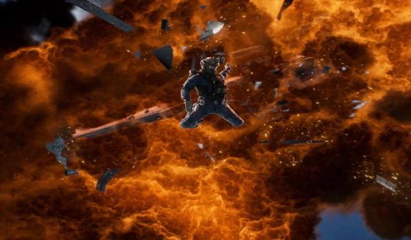 三角洲行动改键教程(《三角洲行动》改键后能马上生效吗?) 三角洲行动改键教程(《三角洲行动》改键后能马上生效吗?)