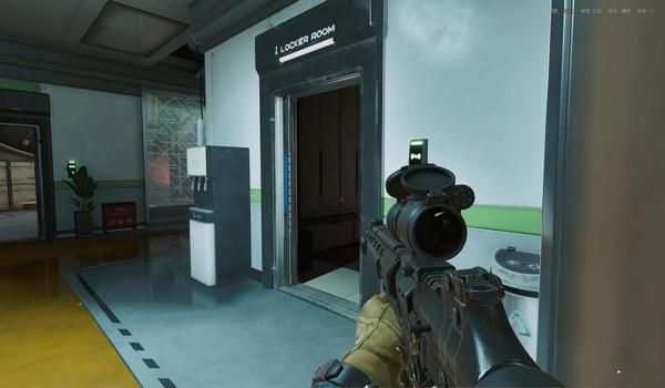 三角洲行动画质帧率调不了(三角洲行动最高画质和帧率是多少?) 三角洲行动画质帧率调不了(三角洲行动最高画质和帧率是多少?)