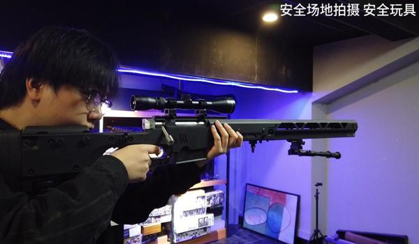 三角洲辅助透视功能(三角洲辅助透视功能详细教程) 三角洲辅助透视功能(三角洲辅助透视功能详细教程)