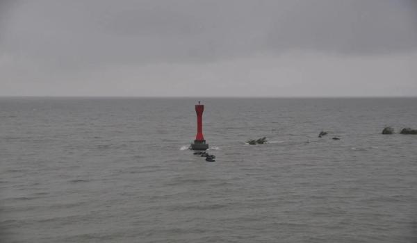 玩三角洲行动有没有什么辅助器(有没有《三角洲行动》安全辅助器?) 玩三角洲行动有没有什么辅助器(有没有《三角洲行动》安全辅助器?)