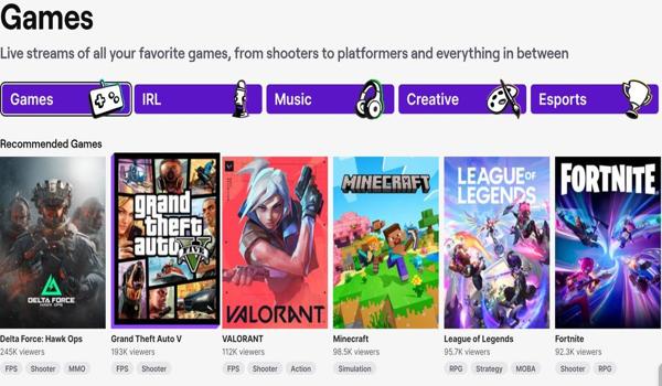 三角洲行动具体有哪些外挂(《三角洲行动》外挂多少钱一个?) 三角洲行动具体有哪些外挂(《三角洲行动》外挂多少钱一个?)