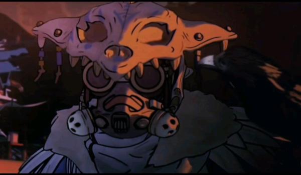 三角洲抓寻血猎犬被举报(三角洲行动抓寻血猎犬被举报成功率高吗?) 三角洲抓寻血猎犬被举报(三角洲行动抓寻血猎犬被举报成功率高吗?)