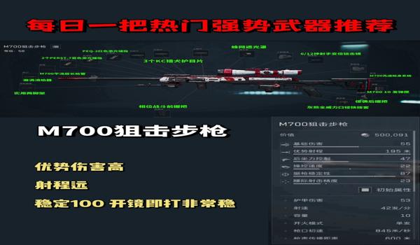 三角洲行动直装外挂怎么使用(三角洲行动直装外挂哪里下载?) 三角洲行动直装外挂怎么使用(三角洲行动直装外挂哪里下载?)