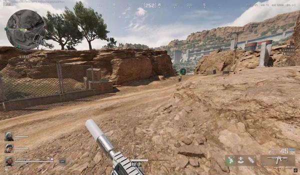 三角洲怎么这么多寻血猎犬(三角洲里寻血猎犬是不是泛滥了?) 三角洲怎么这么多寻血猎犬(三角洲里寻血猎犬是不是泛滥了?)