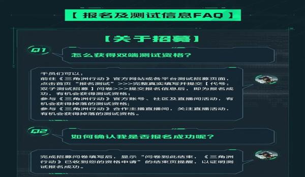 三角洲行动辅助瞄准有什么用(《三角洲行动》辅助瞄准具体效果) 三角洲行动辅助瞄准有什么用(《三角洲行动》辅助瞄准具体效果)